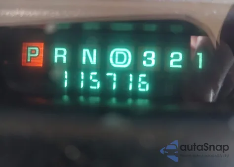 2003 Buick Century Custom из США, поврежденный, VIN 2G4WS52J431172852